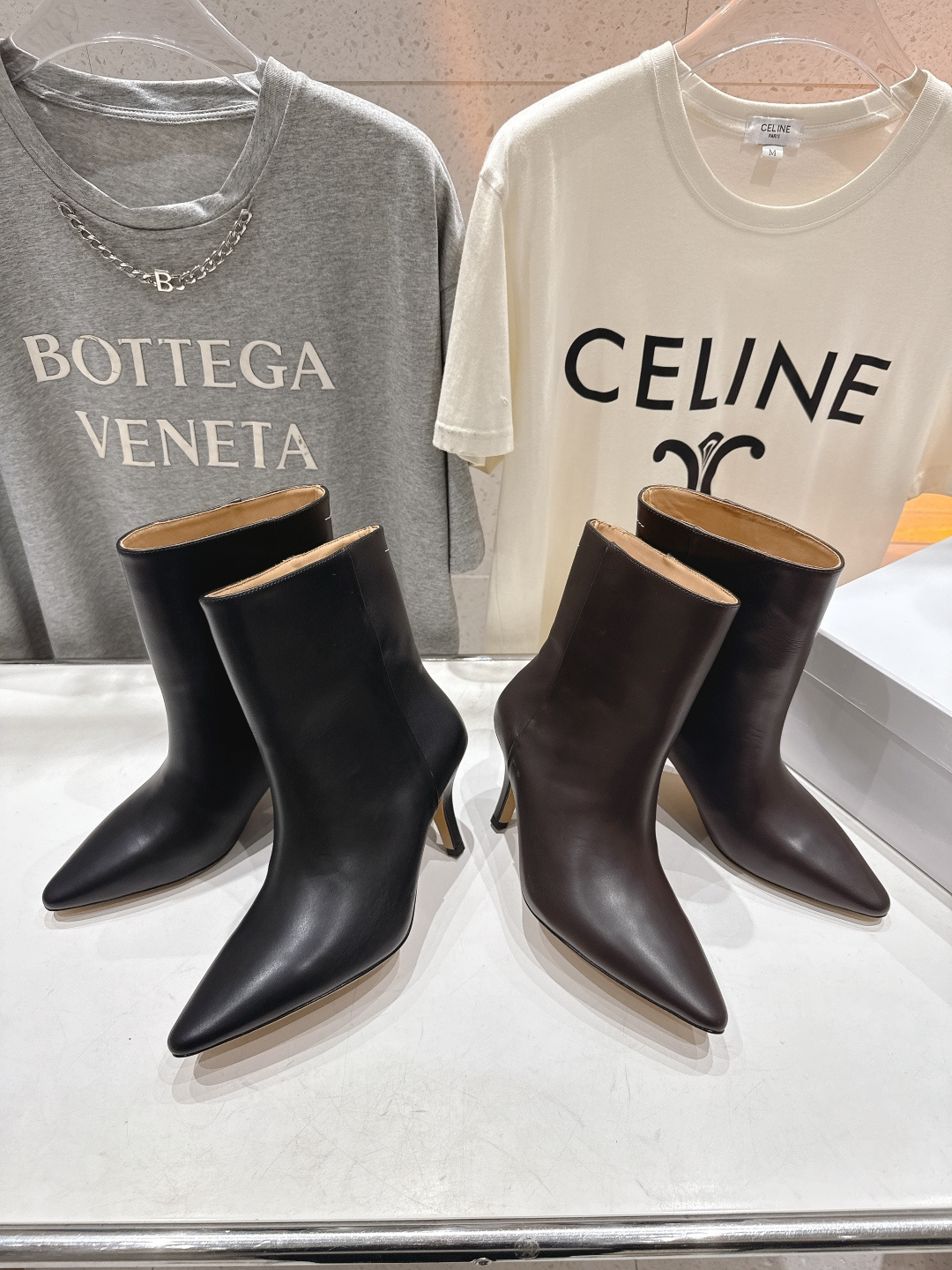 NO:667925,Collection picture~,boots,boots19860909集合图～,靴子,boots,Women's Shoes