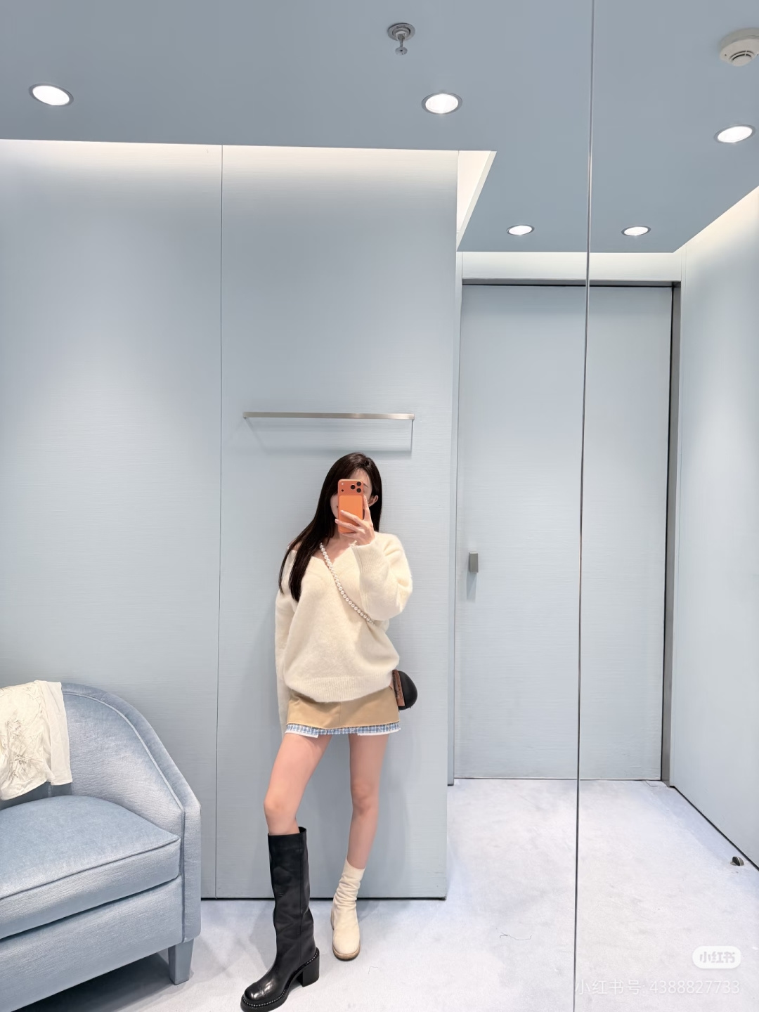 NO:667922,Upper foot picture~,boots,boots19860909上脚图～,靴子,boots,Women's Shoes