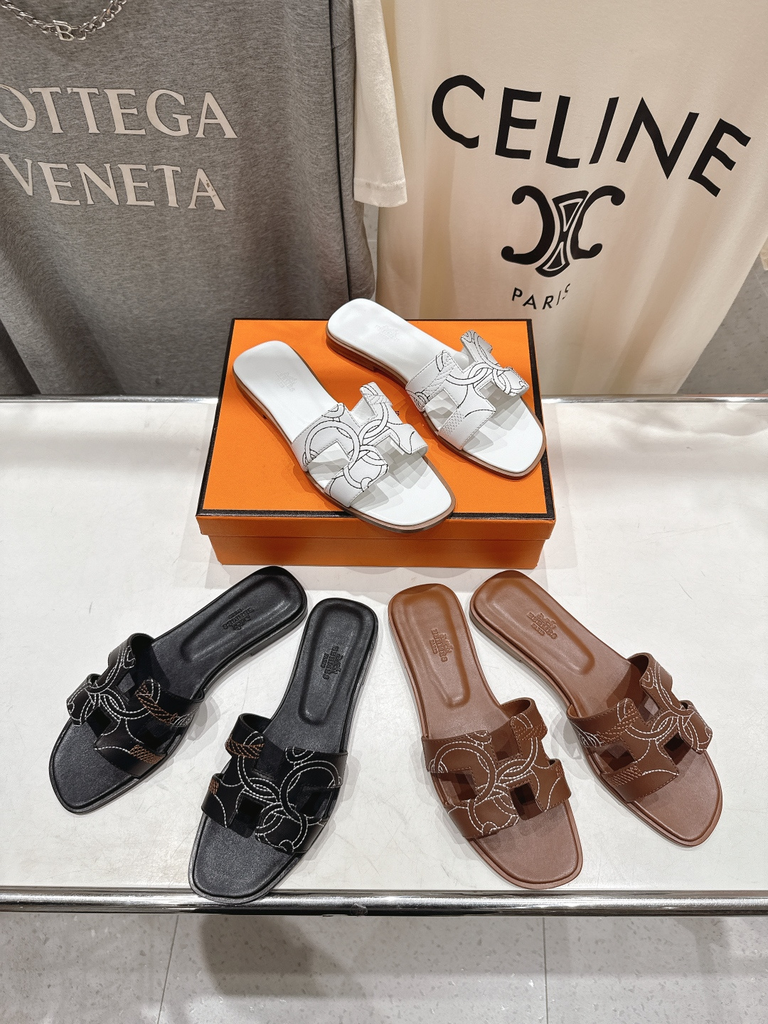 NO:646443,Collection picture~,slippers,slippers19860909集合图～,拖鞋,slippers,Women's Shoes