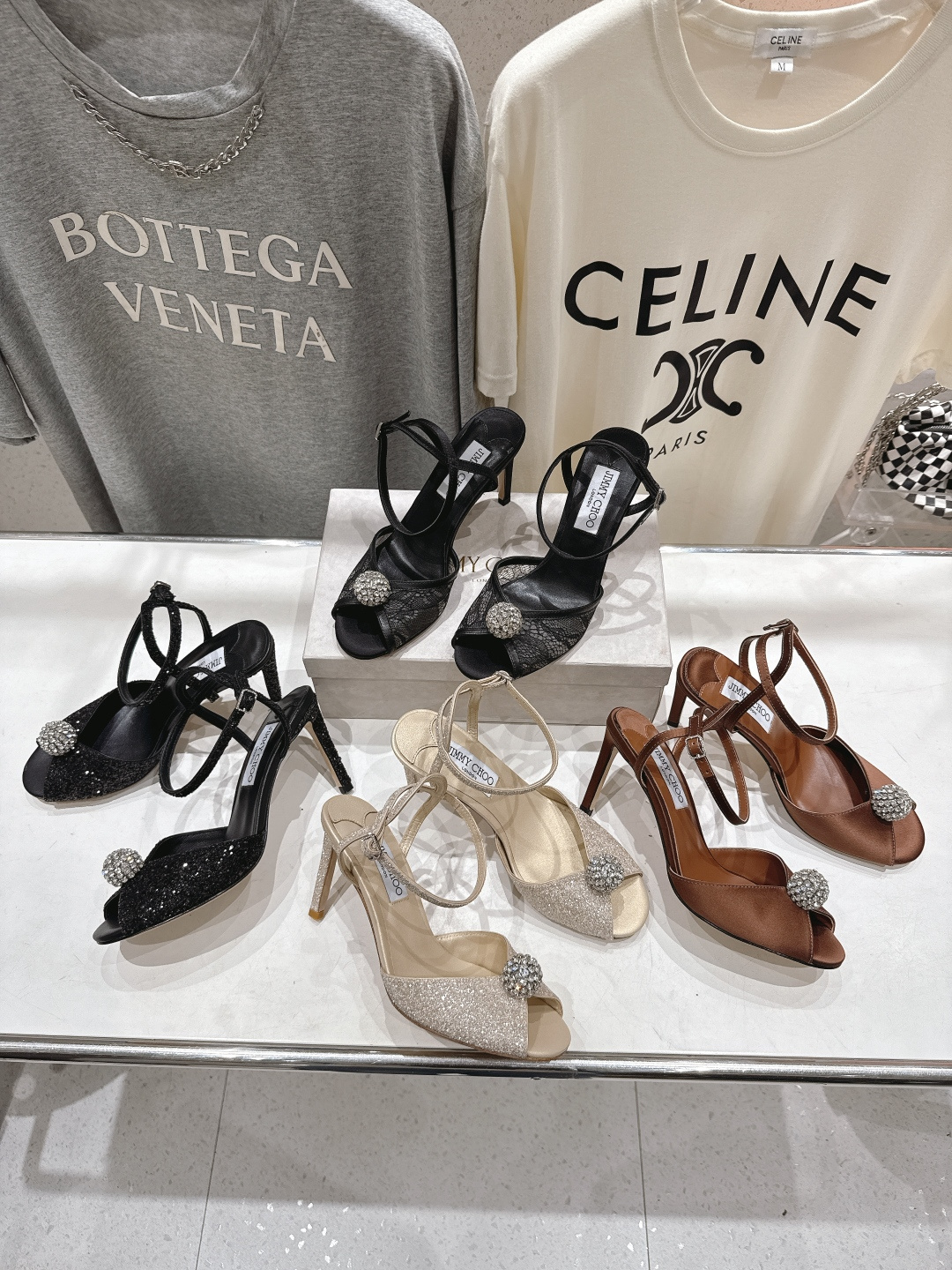 NO:646464,Collection picture~,high heels sandals,sandals,high heels19860909集合图～,高跟鞋凉鞋,sandals,high heels,Women's Shoes