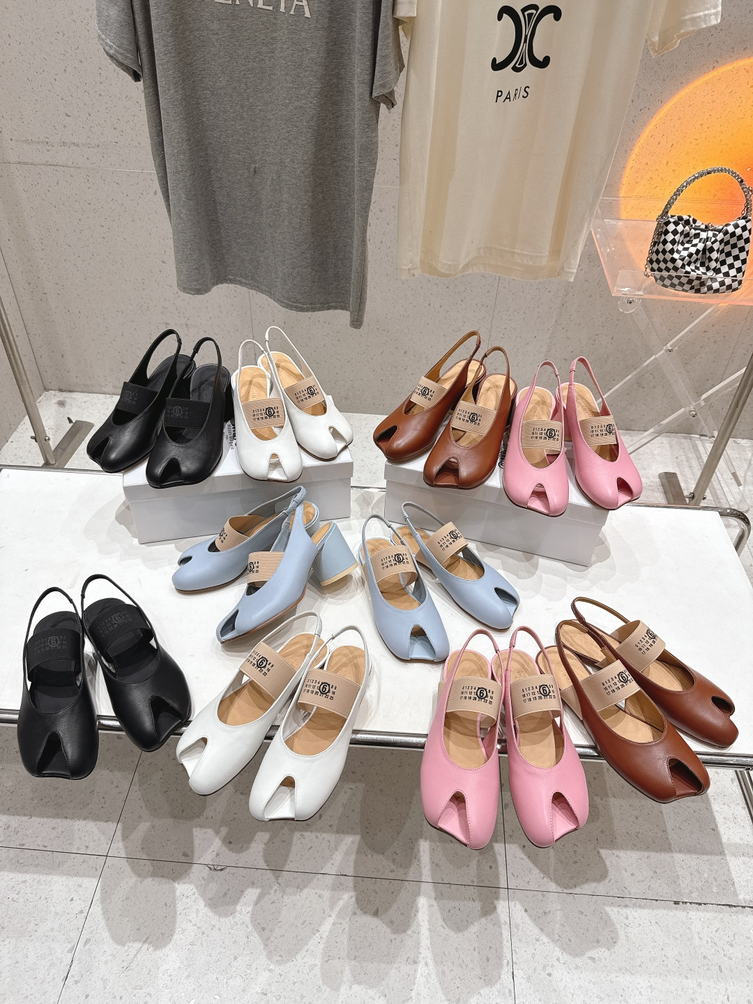 NO:667894,Collection picture~,sandals,sandals19860909集合图～,凉鞋,sandals,Women's Shoes