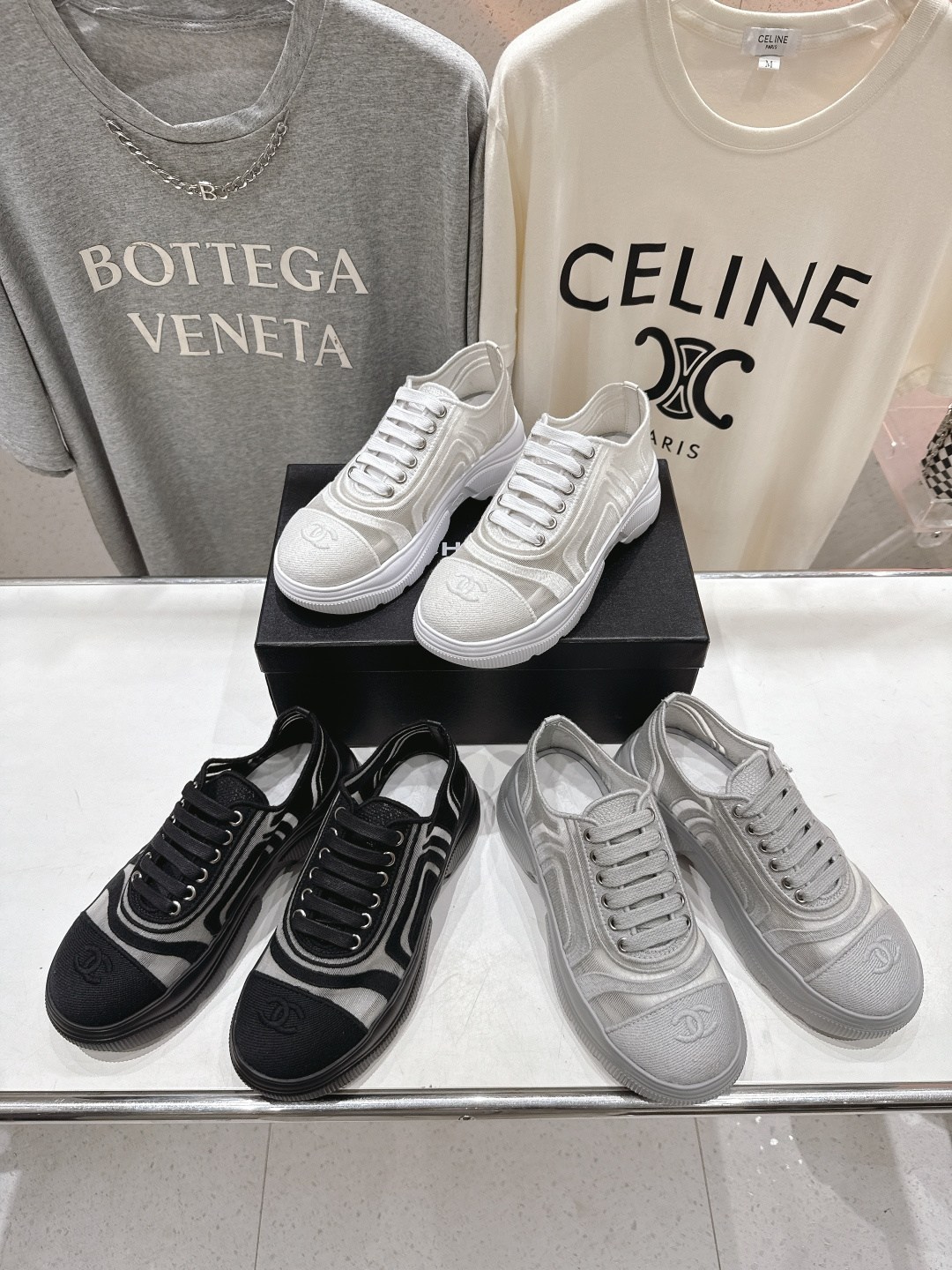 NO:667897,Collection picture~,casual shoes/sports shoes,sneakers19860909集合图～,休闲鞋/运动鞋,sneakers,Women's Shoes