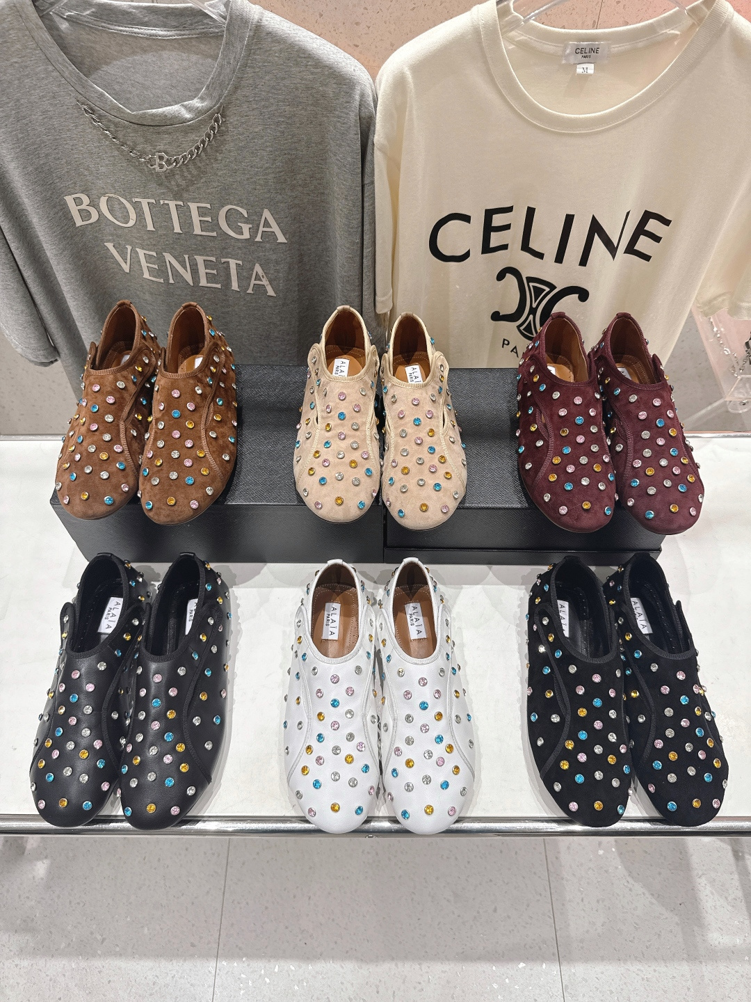 NO:667879,Collection picture~,loafers,loafers19860909集合图～,乐福鞋,loafers,Women's Shoes