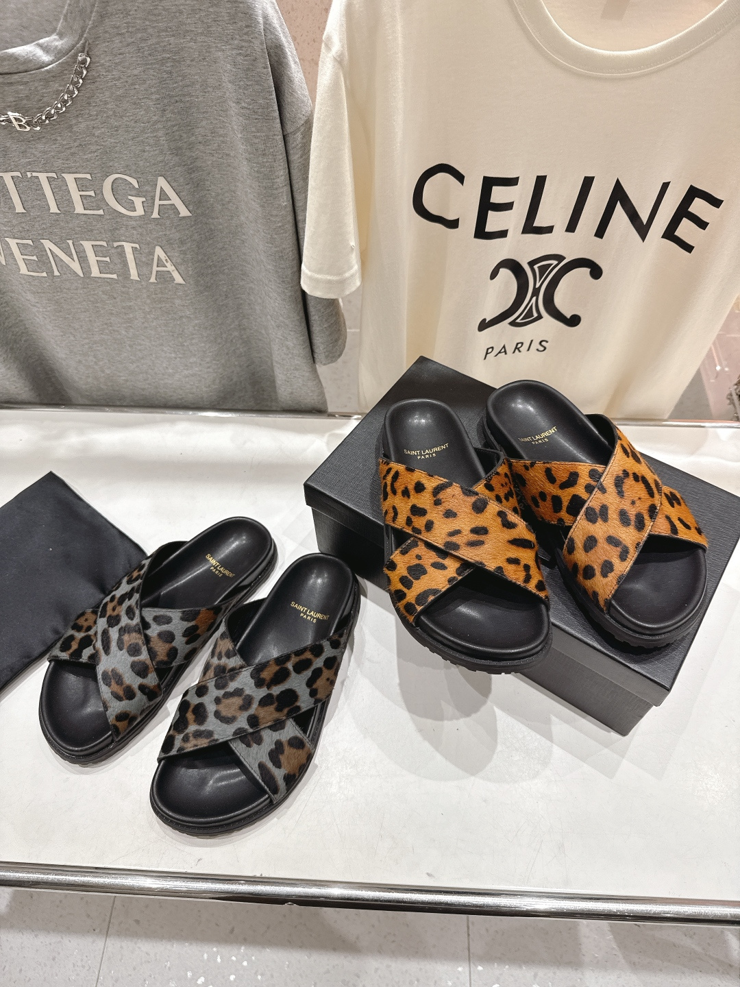 NO:670202,Collection picture~,slippers,slippers19860909集合图～,拖鞋,slippers,Women's Shoes