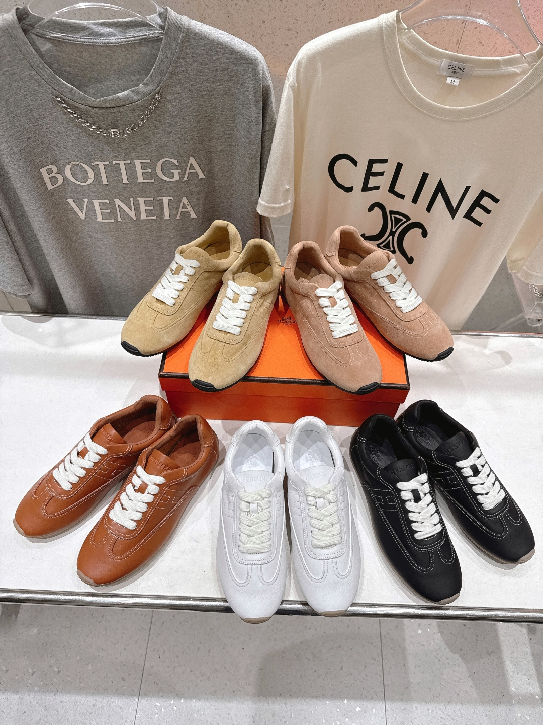 NO:670182,Collection picture~,casual shoes/sports shoes,sneakers19860909集合图～,休闲鞋/运动鞋,sneakers,Women's Shoes