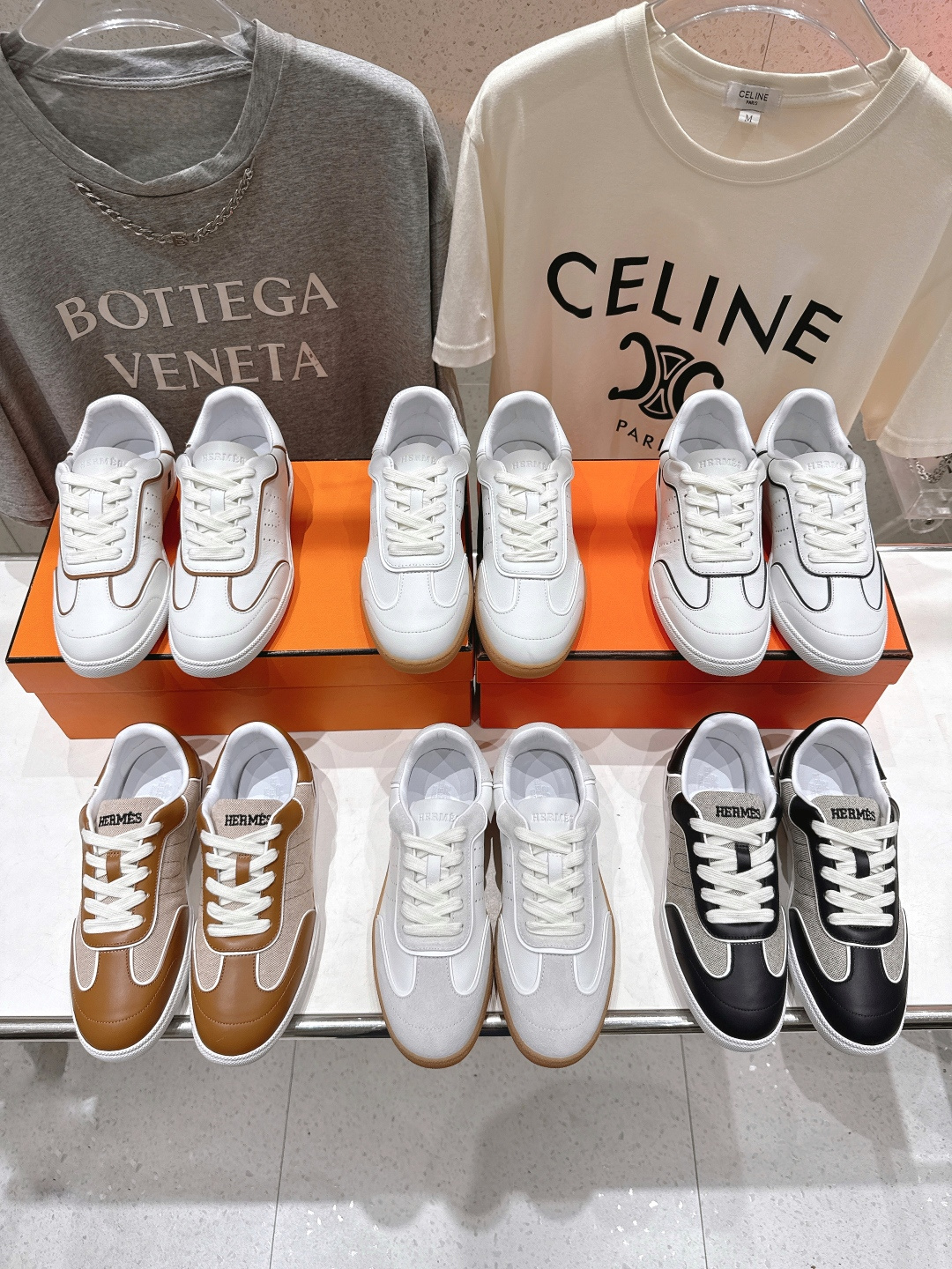 NO:670196,Collection picture~,casual shoes/sports shoes,sneakers19860909集合图～,休闲鞋/运动鞋,sneakers,Women's Shoes