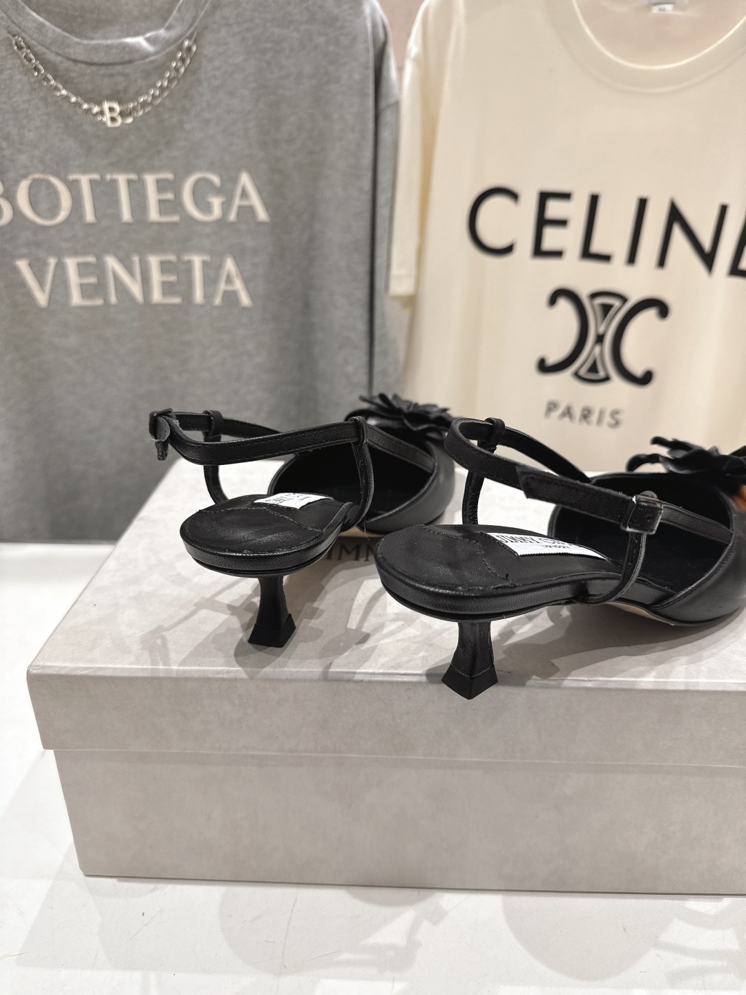 高版本出厂 JIMMY CHOO*｜JC/吉米周2026ss夏季新款尖头高跟凉鞋原版套楦，完美的线条，简