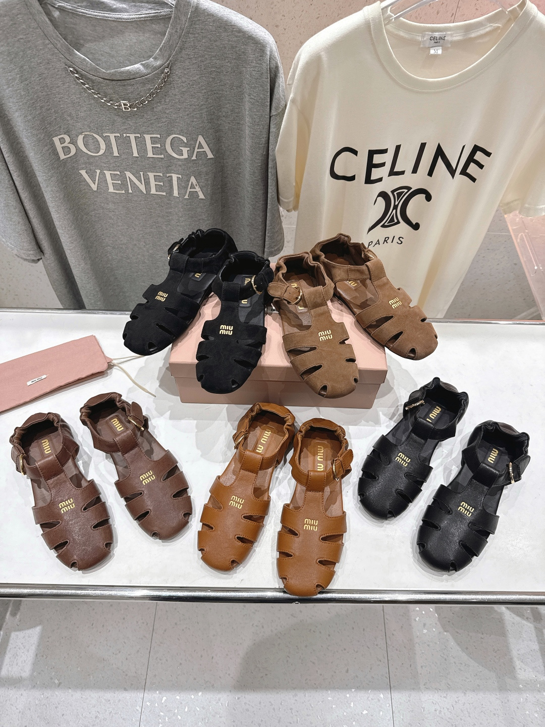 NO:760166,Collection picture~,sandals,sandals19860909集合图～,凉鞋,sandals,Women's Shoes