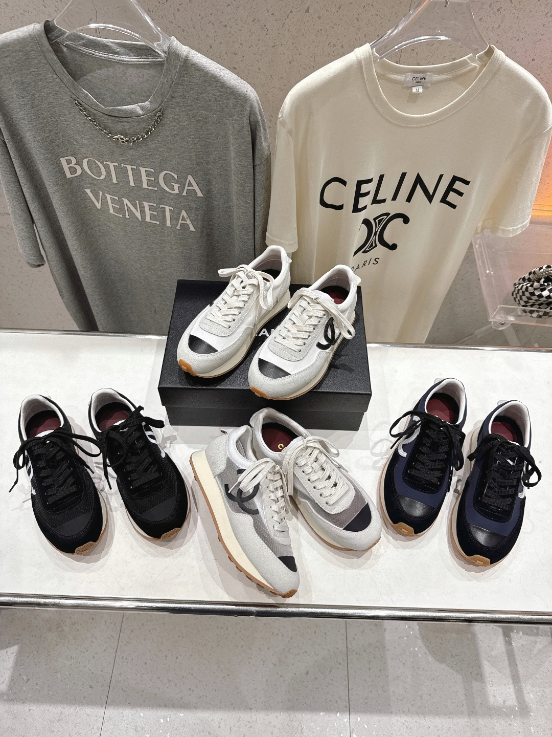 NO:725321,Collection picture~,casual shoes/sports shoes,sneakers19860909集合图～,休闲鞋/运动鞋,sneakers,Women's Shoes