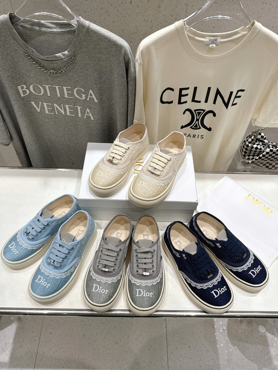 NO:747365,Collection picture~,casual shoes/sports shoes,sneakers19860909集合图～,休闲鞋/运动鞋,sneakers,Women's Shoes