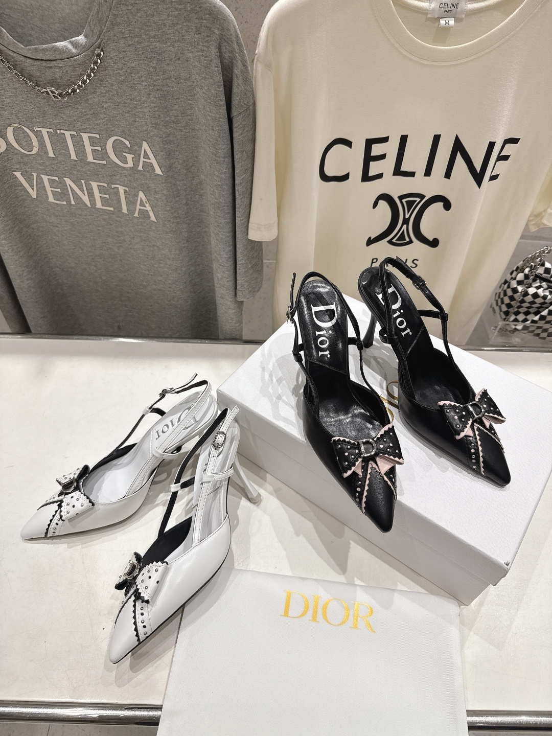 NO:747359,Collection picture~, high heels and slippers, high heels, slippers19860909集合图～,高跟鞋拖鞋,high heels,slippers,Women's Shoes