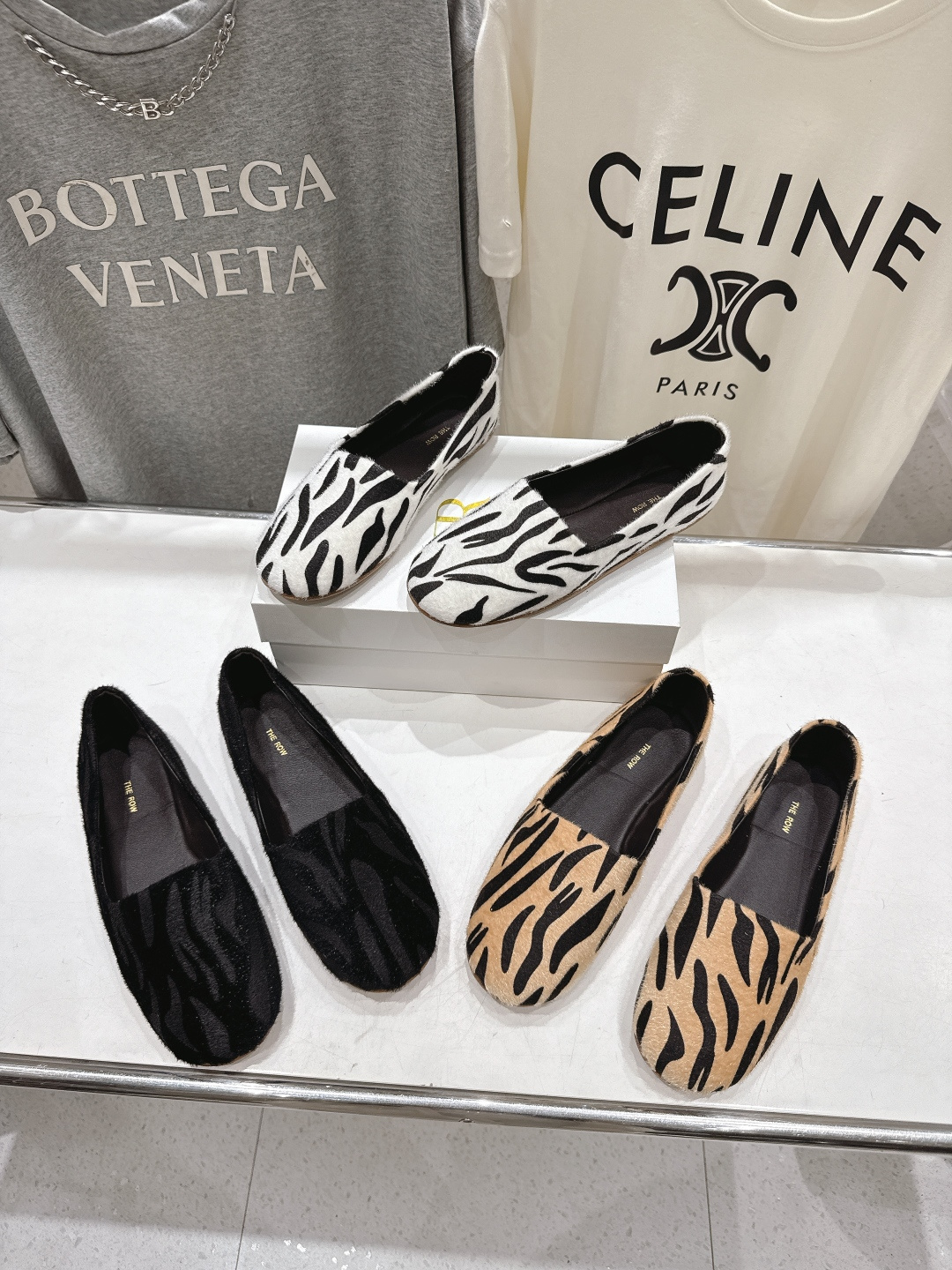 NO:789323,Collection picture~,loafers,loafers19860909集合图~,乐福鞋,loafers,Women's Shoes