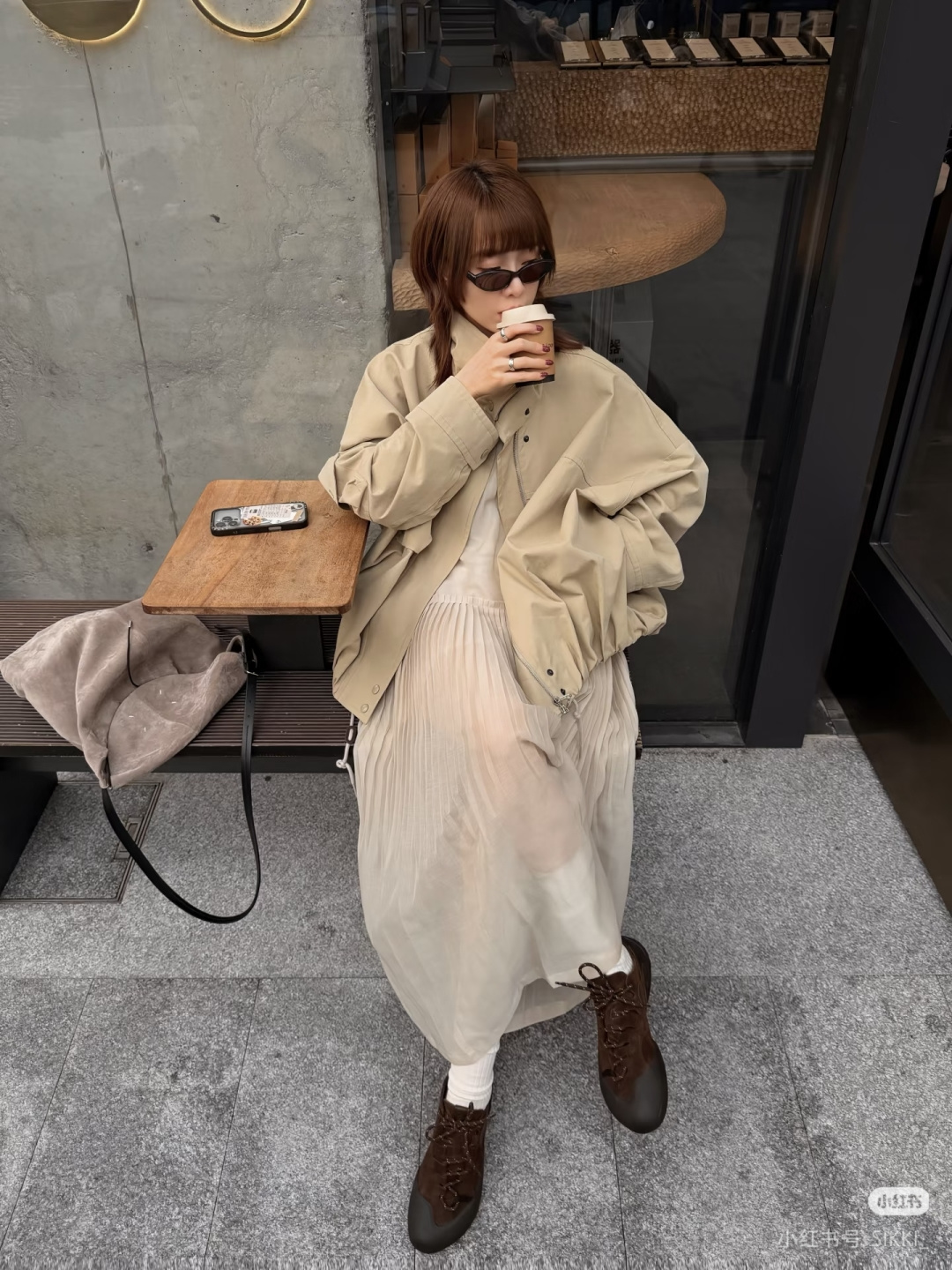 NO:789328,On-foot renderings~, casual shoes/sports shoes, sneakers19860909上脚效果图～,休闲鞋/运动鞋,sneakers,Women's Shoes