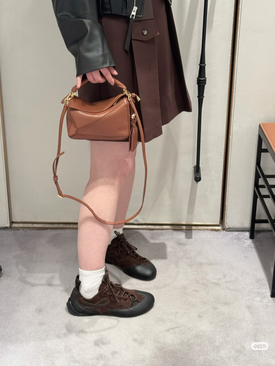 NO:789331,It looks so cool on your feet~, casual shoes/sports shoes, sneakers19860909上脚简直太酷啦～,休闲鞋/运动鞋,sneakers,Women's Shoes