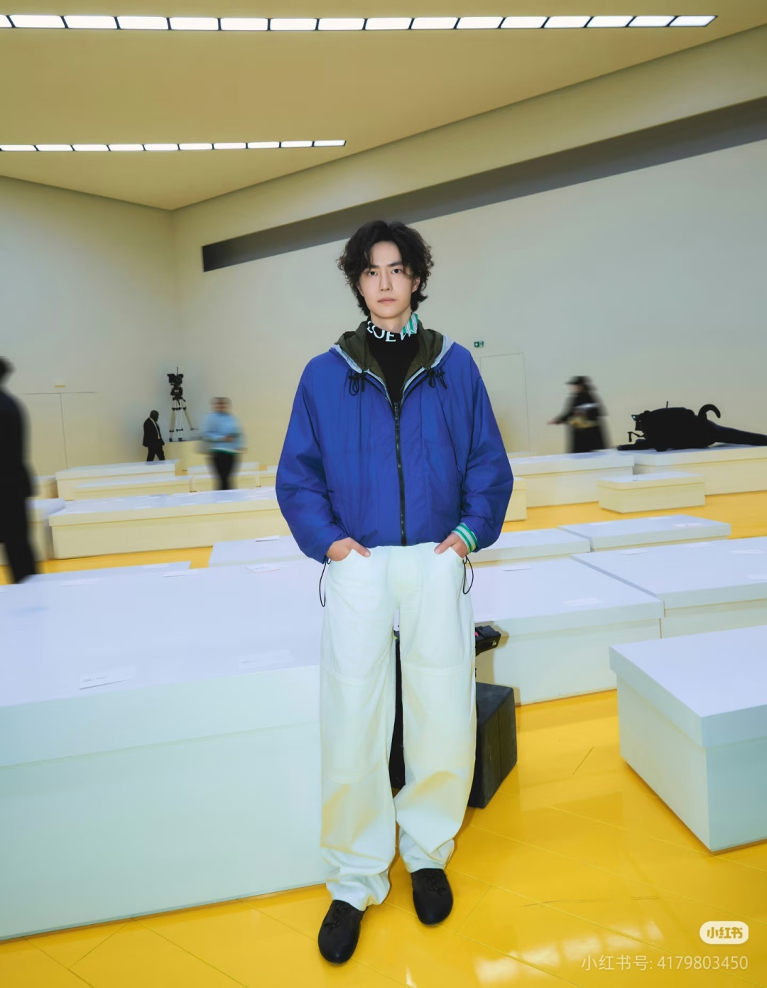 NO:789305,Same style as Wang Yibo and Chen Duling, casual shoes/sports shoes, sneakers19860909王一博、陈都灵同款,休闲鞋/运动鞋,sneakers,Women's Shoes