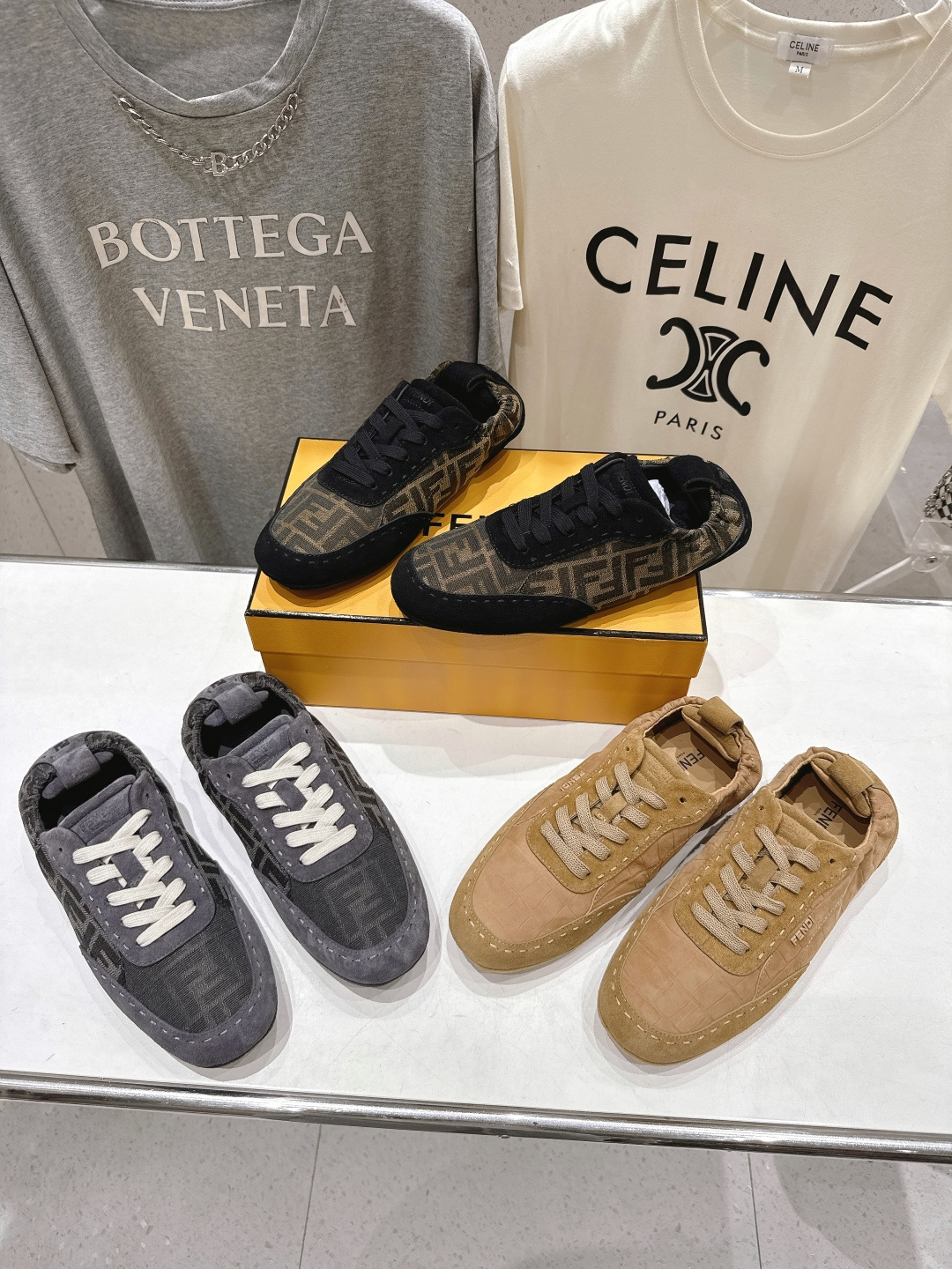NO:789309,Collection picture~,casual shoes/sports shoes,sneakers19860909集合图~,休闲鞋/运动鞋,sneakers,Women's Shoes