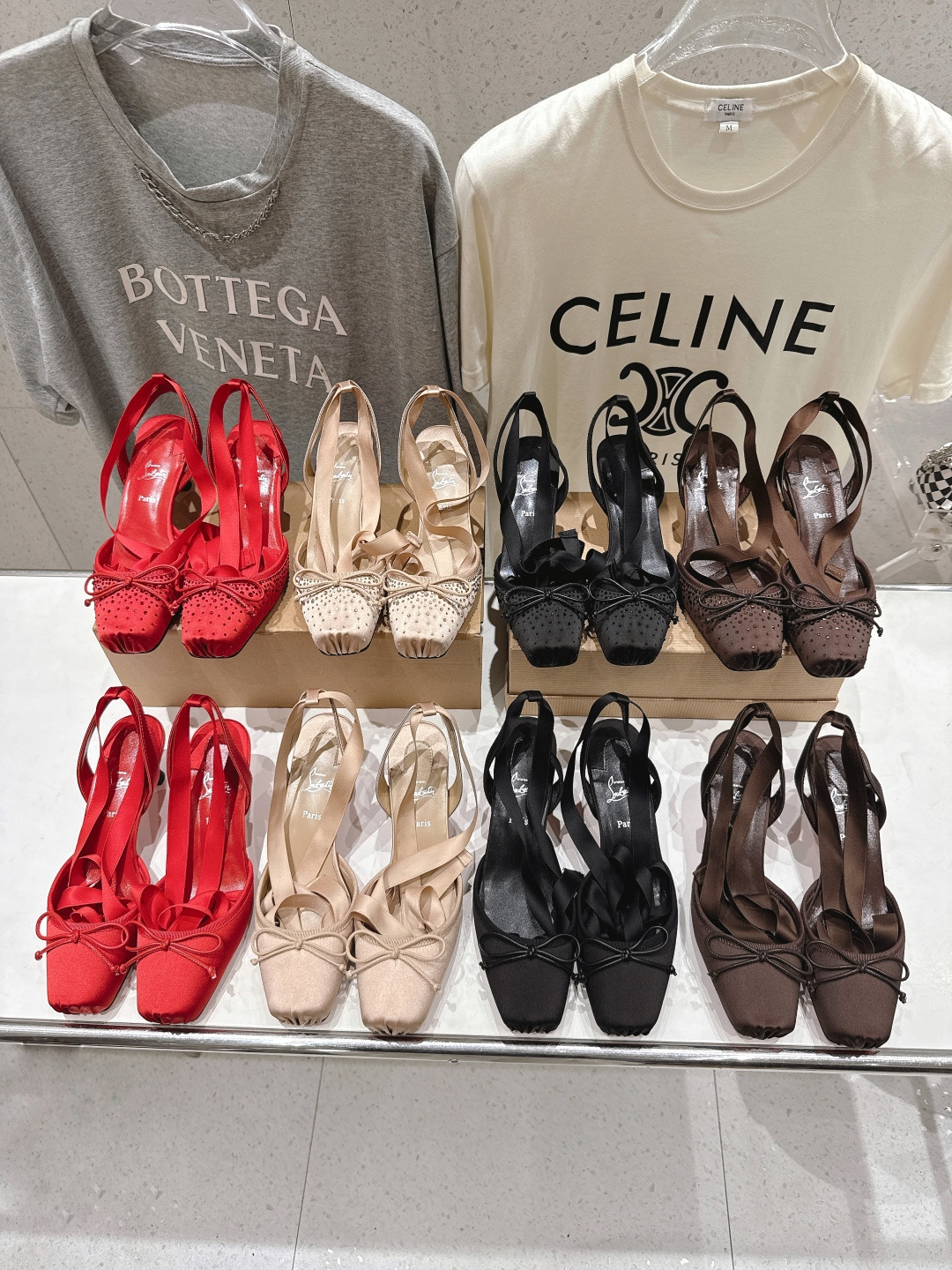 NO:890606,Collection picture~,high heels sandals,sandals,high heels19860909集合图~,高跟鞋凉鞋,sandals,high heels,Women's Shoes