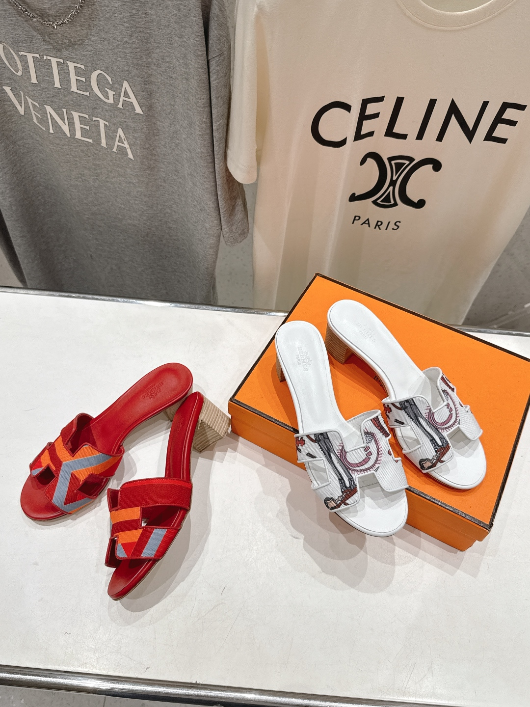 NO:890577,Collection picture~,slippers,slippers19860909集合图~,拖鞋,slippers,Women's Shoes