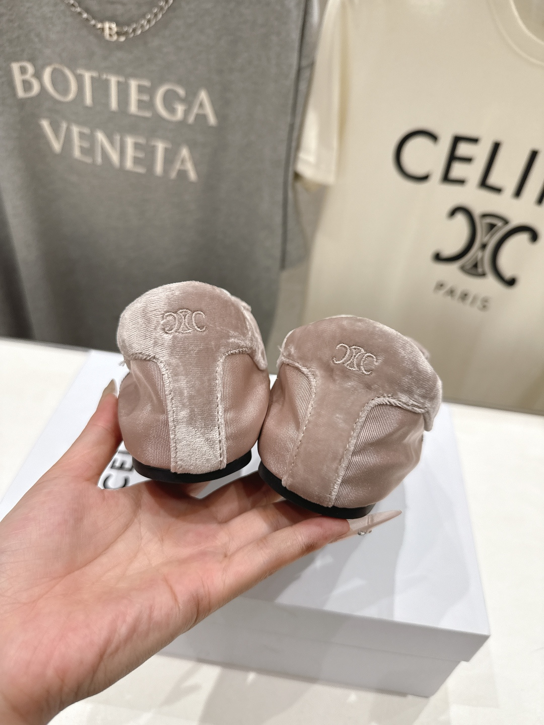 高版本出厂 Celine*思琳赛琳F035 2026ss新款系带休闲鞋德训鞋阿甘鞋小红书种草款，简单利落