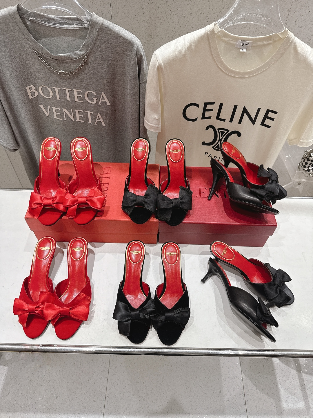 NO:890401,Collection picture~, high heels and slippers, high heels, slippers19860909集合图~,高跟鞋拖鞋,high heels,slippers,Women's Shoes