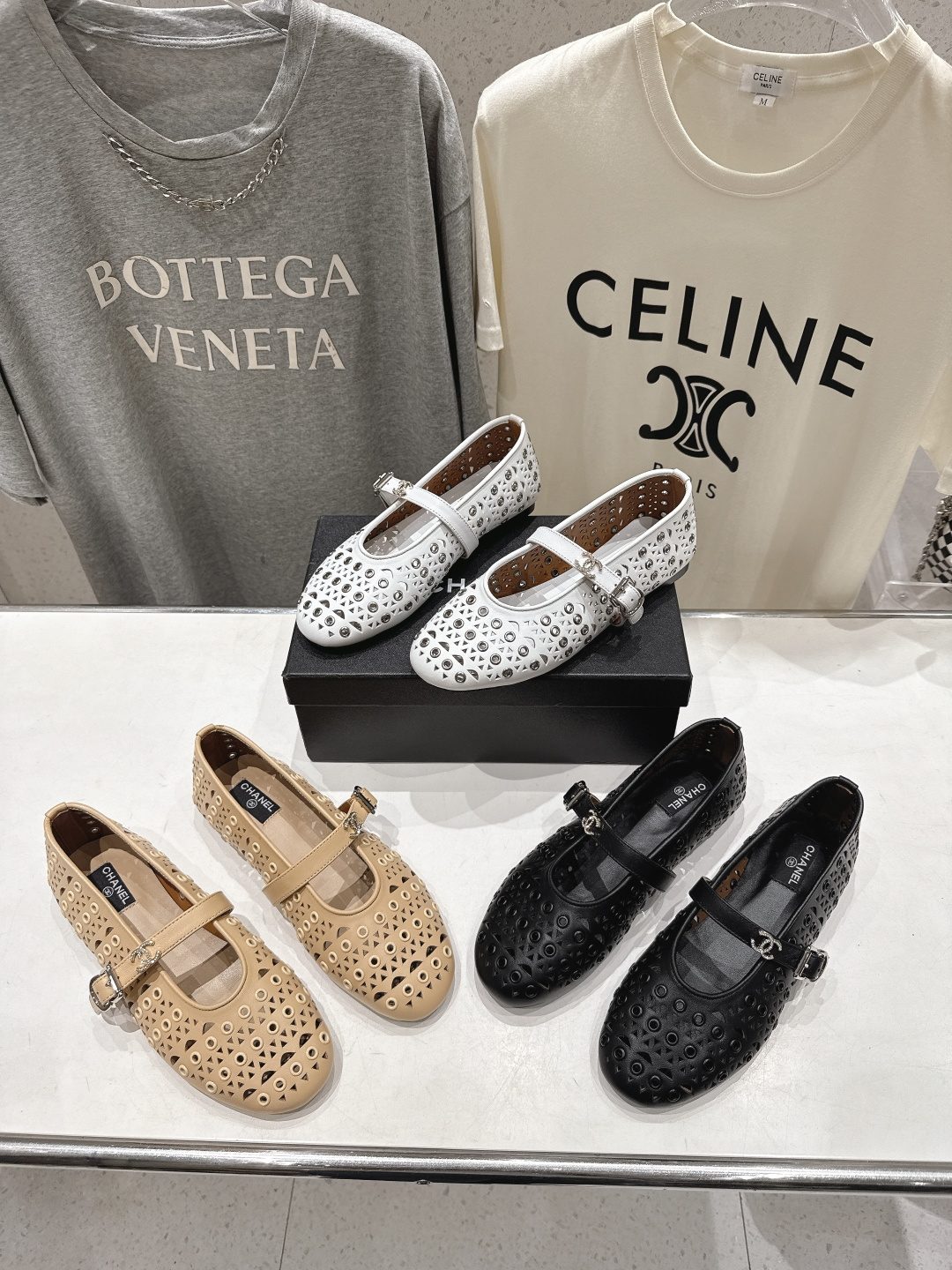NO:890361,Collection picture~, single shoes19860909集合图~,单鞋,Women's Shoes