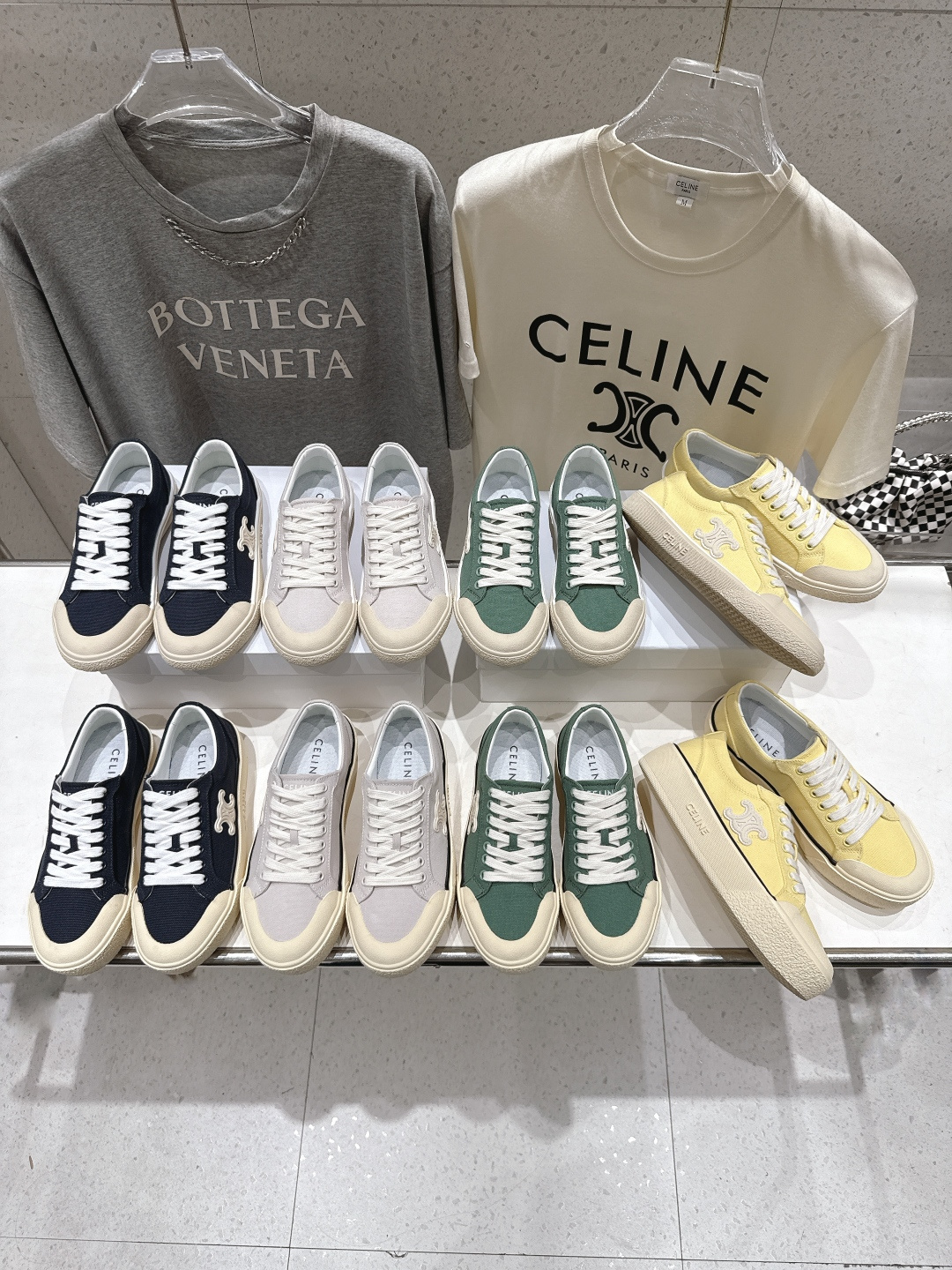 NO:890351,Collection picture~,casual shoes/sports shoes,sneakers19860909集合图~,休闲鞋/运动鞋,sneakers,Women's Shoes