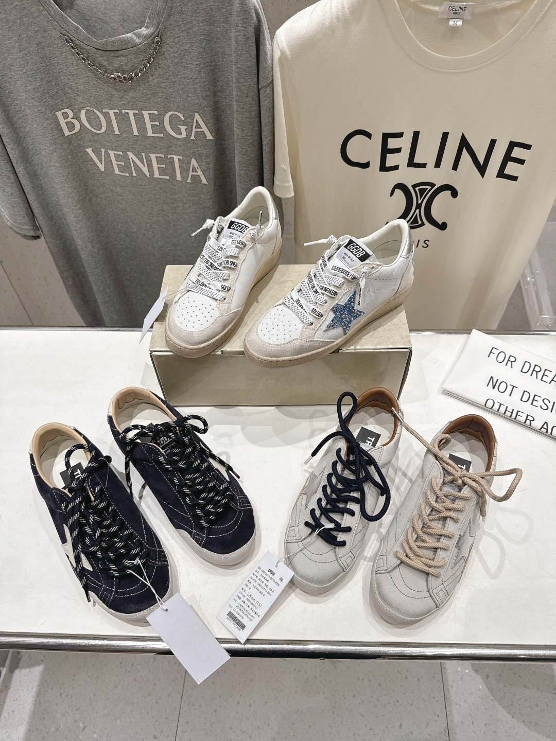 NO:890380,Collection picture~,casual shoes/sports shoes,sneakers19860909集合图~,休闲鞋/运动鞋,sneakers,Women's Shoes