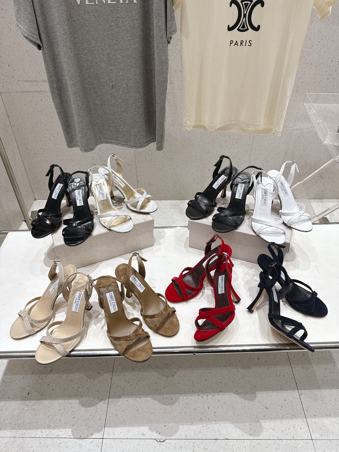 NO:890325,Collection picture~,high heels sandals,sandals,high heels19860909集合图~,高跟鞋凉鞋,sandals,high heels,Women's Shoes