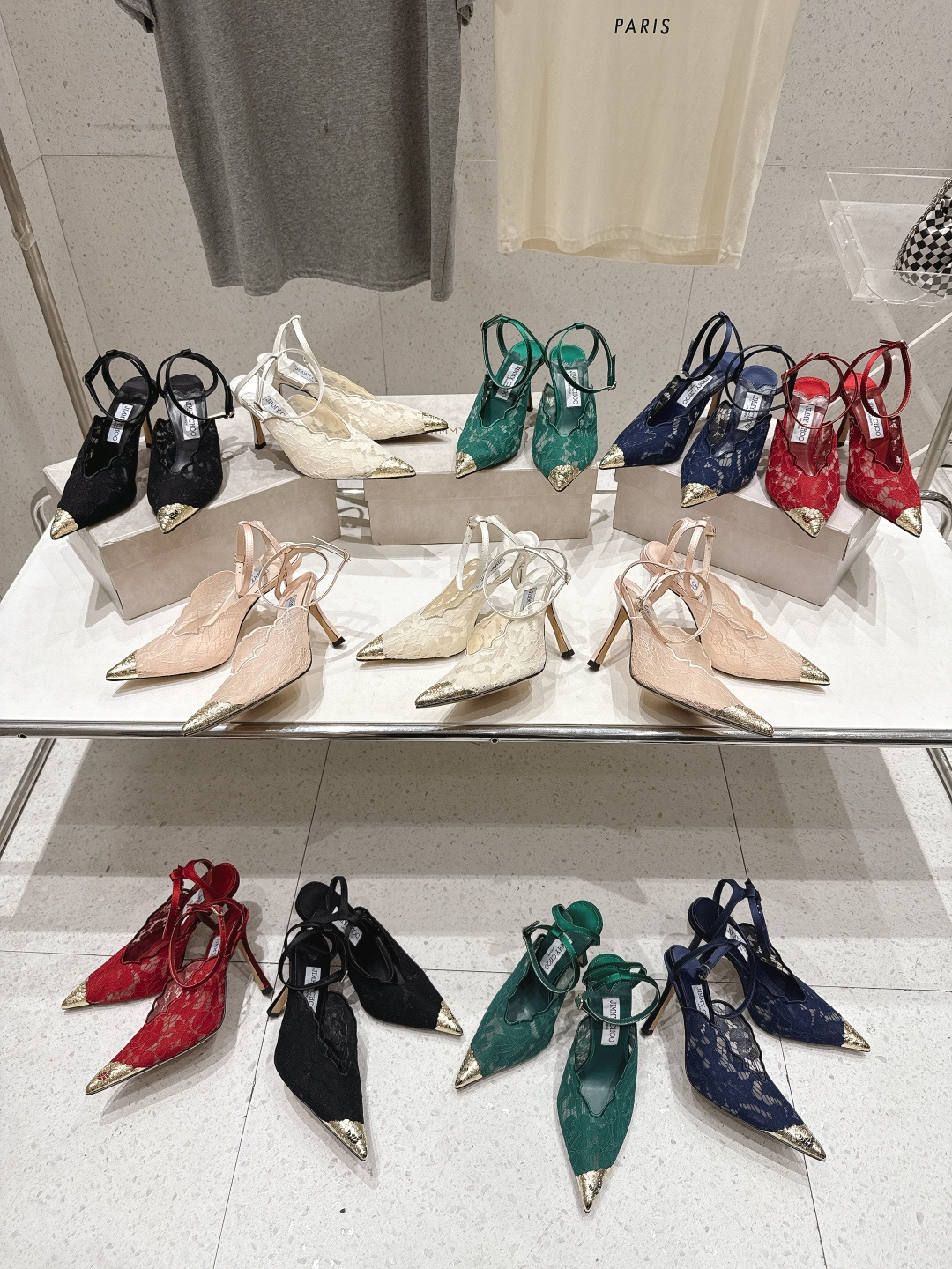 NO:890338,Collection picture~,high heels sandals,sandals,high heels19860909集合图~,高跟鞋凉鞋,sandals,high heels,Women's Shoes