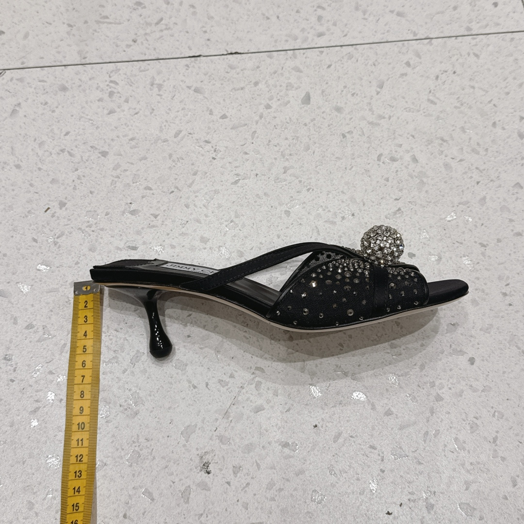 NO:890343,High heels show~, high heels sandals, sandals, high heels19860909跟高展示~,高跟鞋凉鞋,sandals,high heels,Women's Shoes