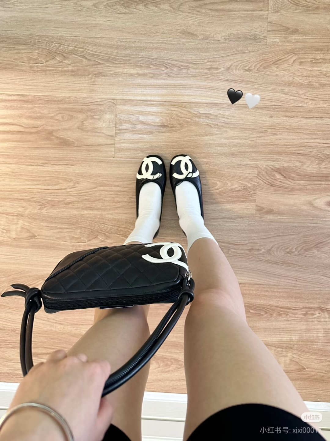 NO:890303,Upper foot picture ~ Xiaohongshu’s popular style, single shoes19860909上脚图~小红书火爆款,单鞋,Women's Shoes