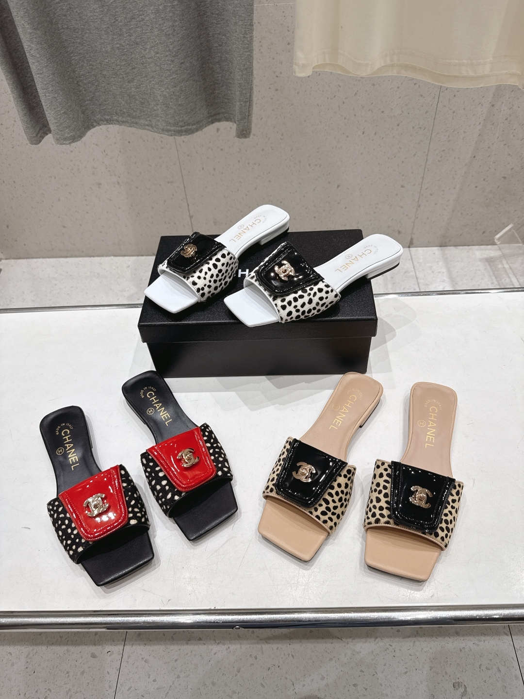 NO:890216,Collection picture~,slippers,slippers19860909集合图~,拖鞋,slippers,Women's Shoes