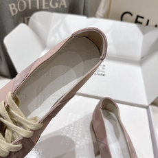 高版本出厂 Maison Margiela 马吉拉MM6新款休闲鞋德训鞋...顶级品质 新品🆕原版复刻 高版本出厂 Maison Margiela 马吉拉MM6新款休闲鞋德训鞋...顶级品质 新品🆕原版复刻