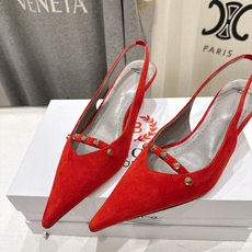 高版本出厂 BALENCIAG*巴黎世家F073 2026ss夏季新款尖头高跟鞋凉鞋非常舒服的高跟凉鞋 高版本出厂 BALENCIAG*巴黎世家F073 2026ss夏季新款尖头高跟鞋凉鞋非常舒服的高跟凉鞋