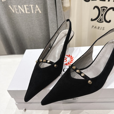 高版本出厂 BALENCIAG*巴黎世家F073 2026ss夏季新款尖头高跟鞋凉鞋非常舒服的高跟凉鞋 高版本出厂 BALENCIAG*巴黎世家F073 2026ss夏季新款尖头高跟鞋凉鞋非常舒服的高跟凉鞋