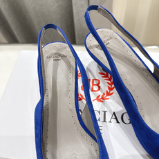 高版本出厂 BALENCIAG*巴黎世家F073 2026ss夏季新款尖头高跟鞋凉鞋非常舒服的高跟凉鞋 高版本出厂 BALENCIAG*巴黎世家F073 2026ss夏季新款尖头高跟鞋凉鞋非常舒服的高跟凉鞋