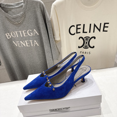 高版本出厂 BALENCIAG*巴黎世家F073 2026ss夏季新款尖头高跟鞋凉鞋非常舒服的高跟凉鞋 高版本出厂 BALENCIAG*巴黎世家F073 2026ss夏季新款尖头高跟鞋凉鞋非常舒服的高跟凉鞋