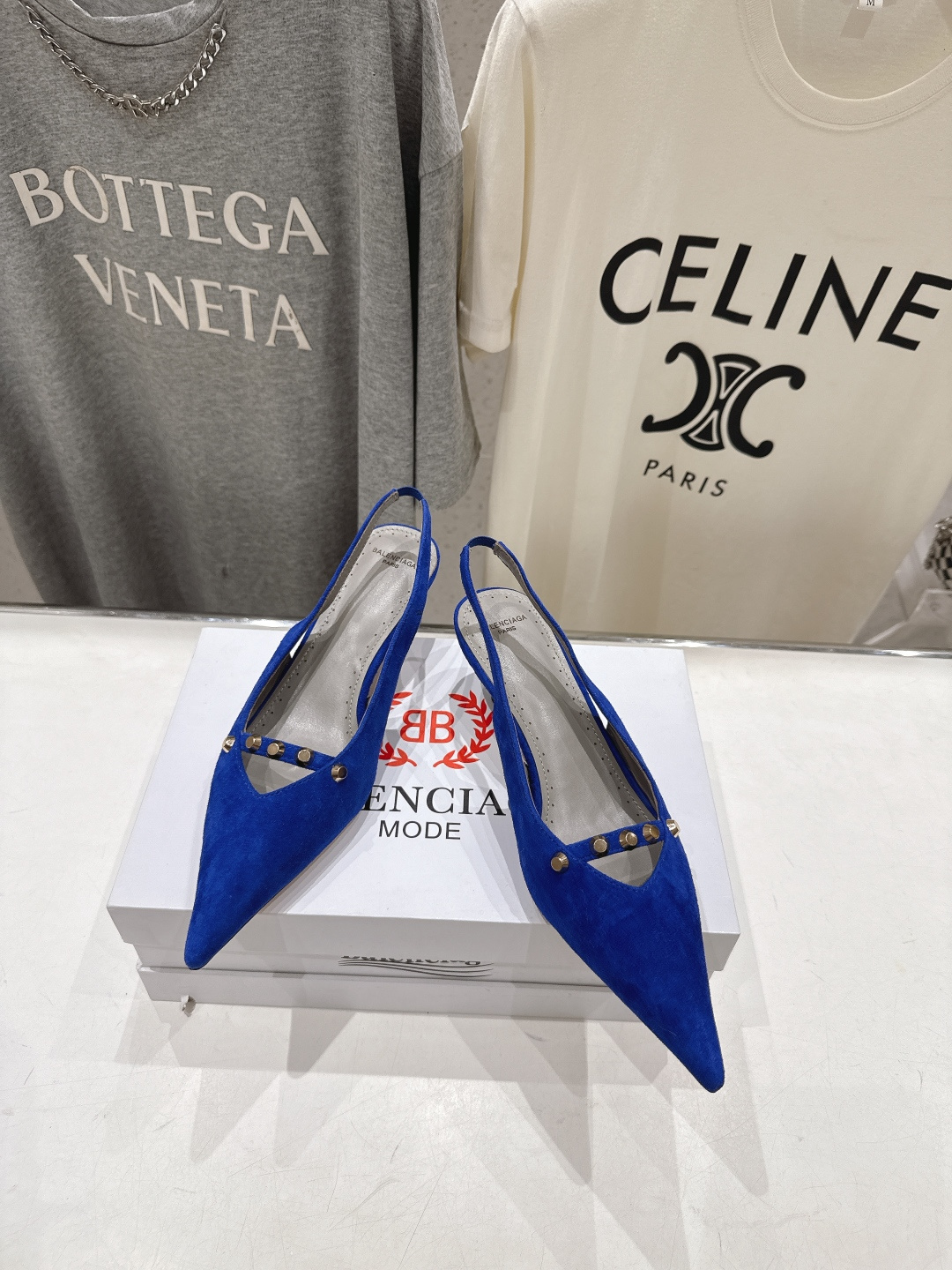 高版本出厂 BALENCIAG*巴黎世家F073 2026ss夏季新款尖头高跟鞋凉鞋非常舒服的高跟凉鞋 高版本出厂 BALENCIAG*巴黎世家F073 2026ss夏季新款尖头高跟鞋凉鞋非常舒服的高跟凉鞋