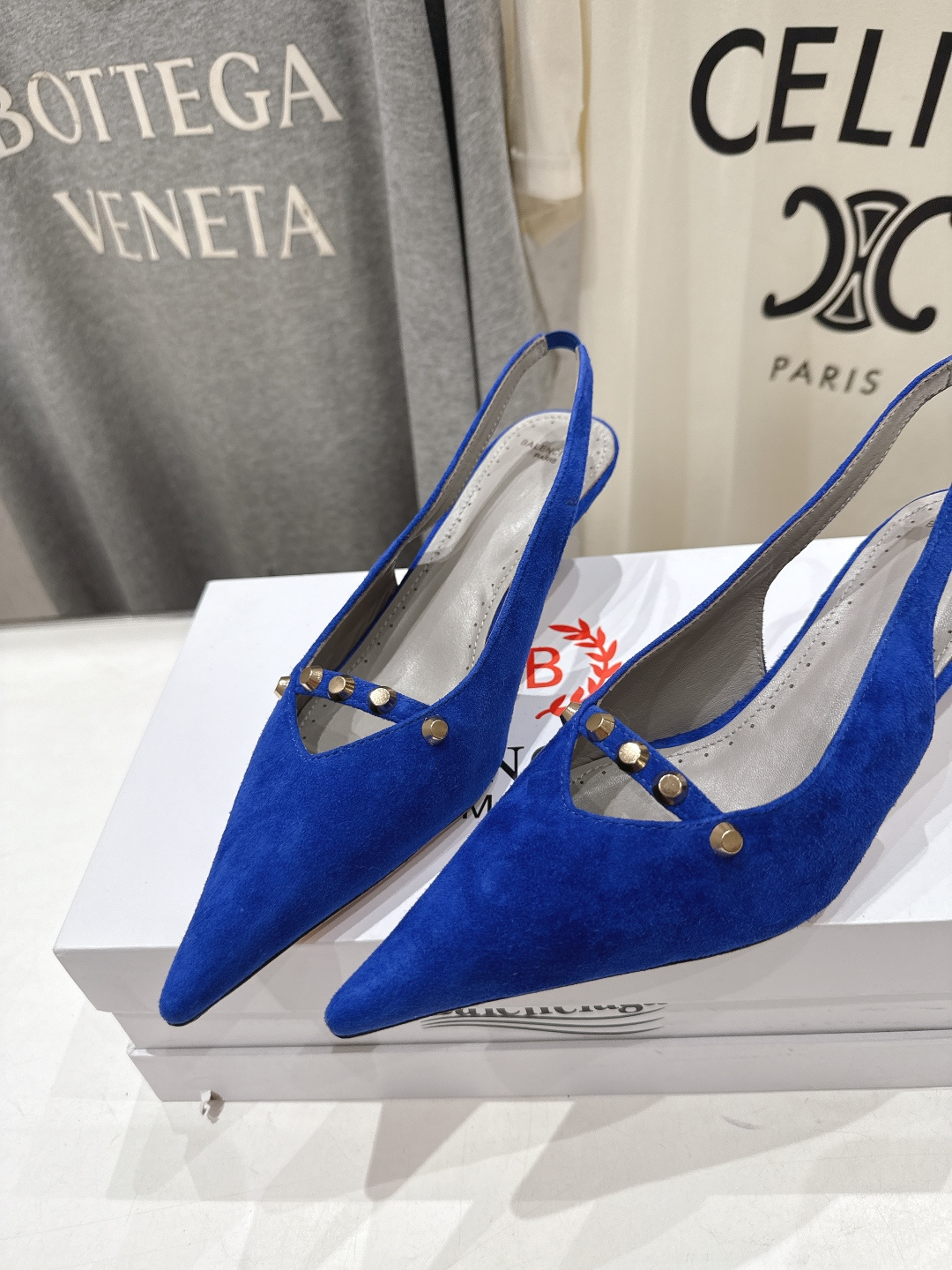 高版本出厂 BALENCIAG*巴黎世家F073 2026ss夏季新款尖头高跟鞋凉鞋非常舒服的高跟凉鞋 高版本出厂 BALENCIAG*巴黎世家F073 2026ss夏季新款尖头高跟鞋凉鞋非常舒服的高跟凉鞋