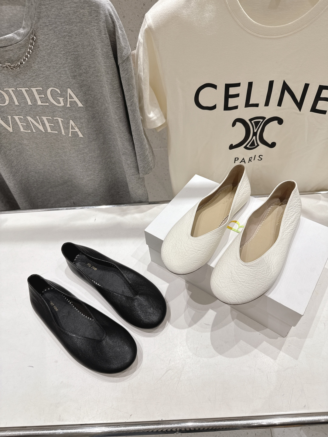 NO:890236,Collection picture~, single shoes19860909集合图~,单鞋,Women's Shoes