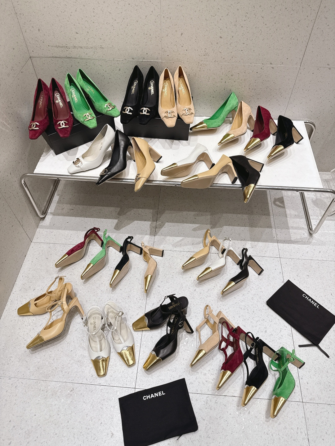 NO:891098,# Collection pictures, high heels and sandals, sandals, high heels19860909# 集合图,高跟鞋凉鞋,sandals,high heels,Women's Shoes