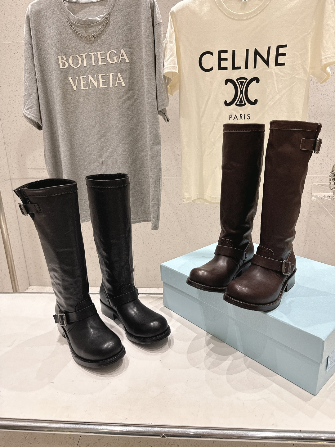 NO:890176,Collection picture~,boots,boots19860909集合图~,靴子,boots,Women's Shoes