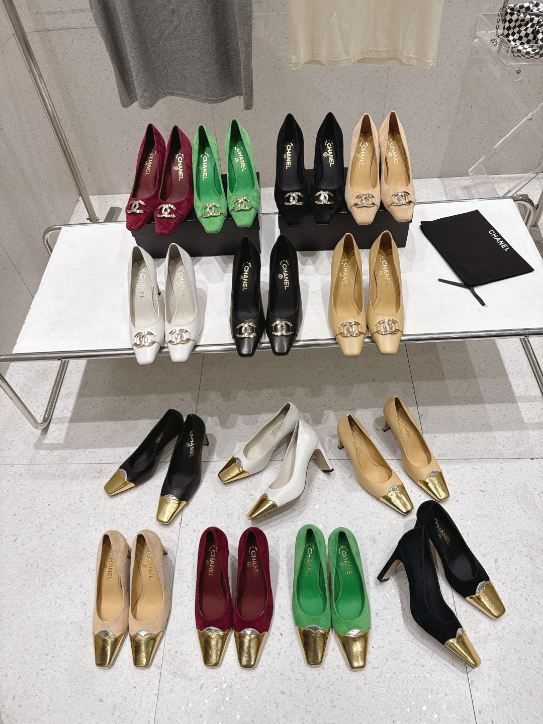 NO:891089,# Collection pictures, high heels and sandals, sandals, high heels19860909# 集合图,高跟鞋凉鞋,sandals,high heels,Women's Shoes