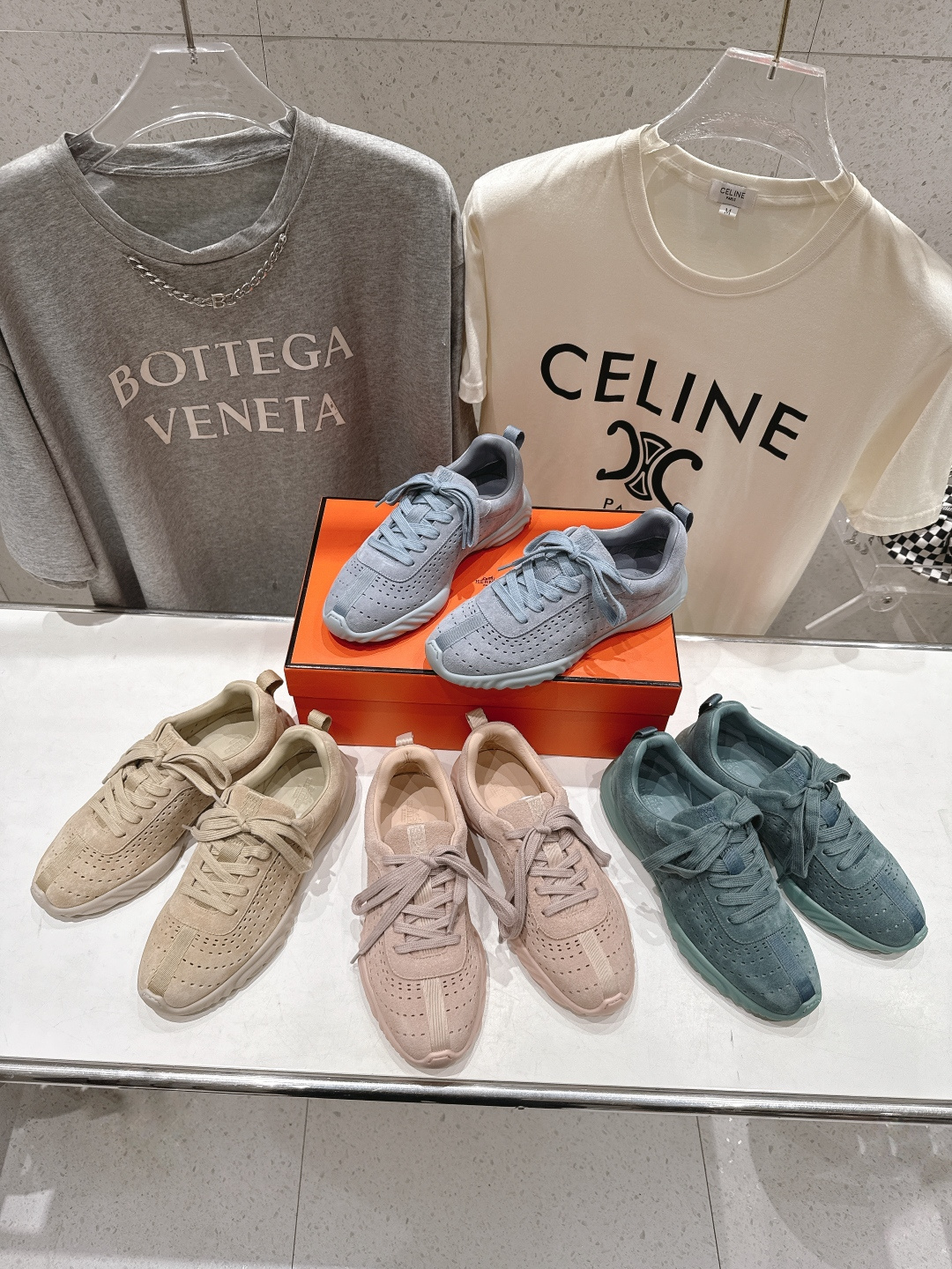 NO:890140,Collection picture~,casual shoes/sports shoes,sneakers19860909集合图~,休闲鞋/运动鞋,sneakers,Women's Shoes