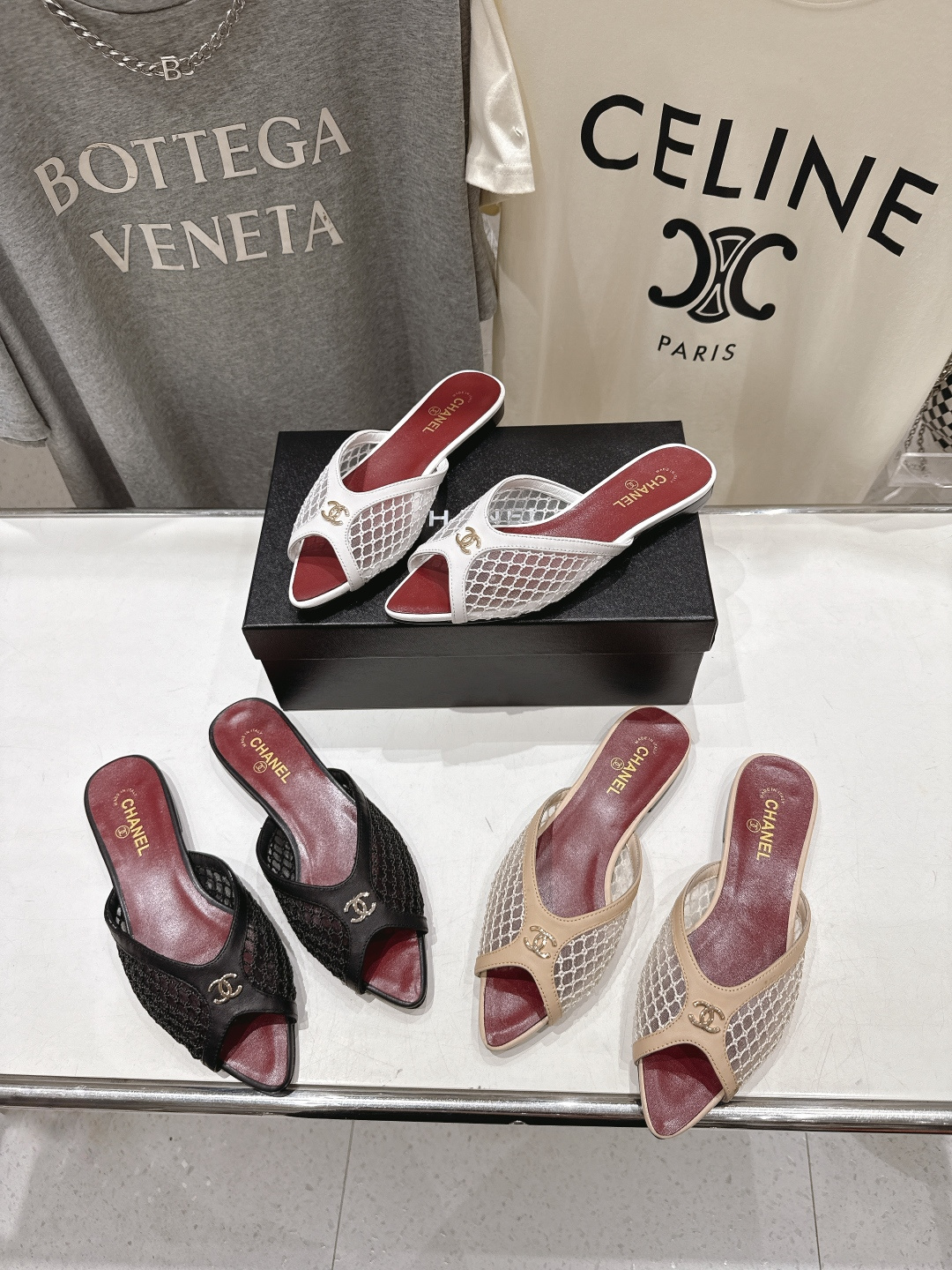 NO:890171,Collection picture~,slippers,slippers19860909集合图~,拖鞋,slippers,Women's Shoes