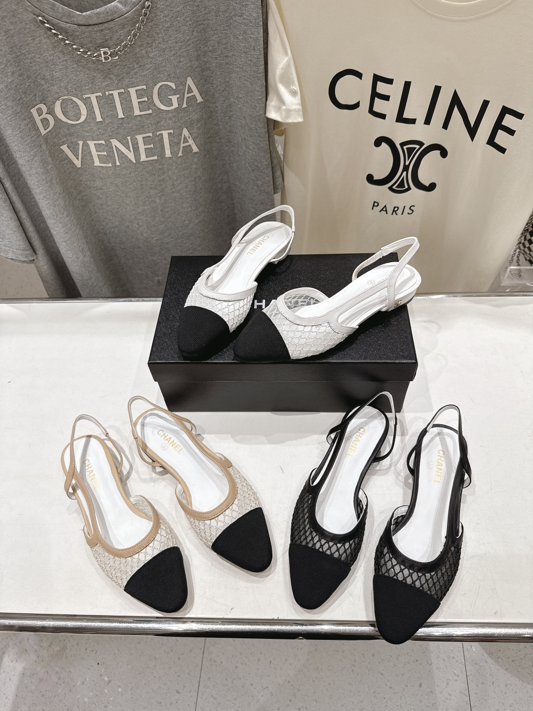 NO:891304,Collection picture~,sandals,sandals19860909集合图~,凉鞋,sandals,Women's Shoes