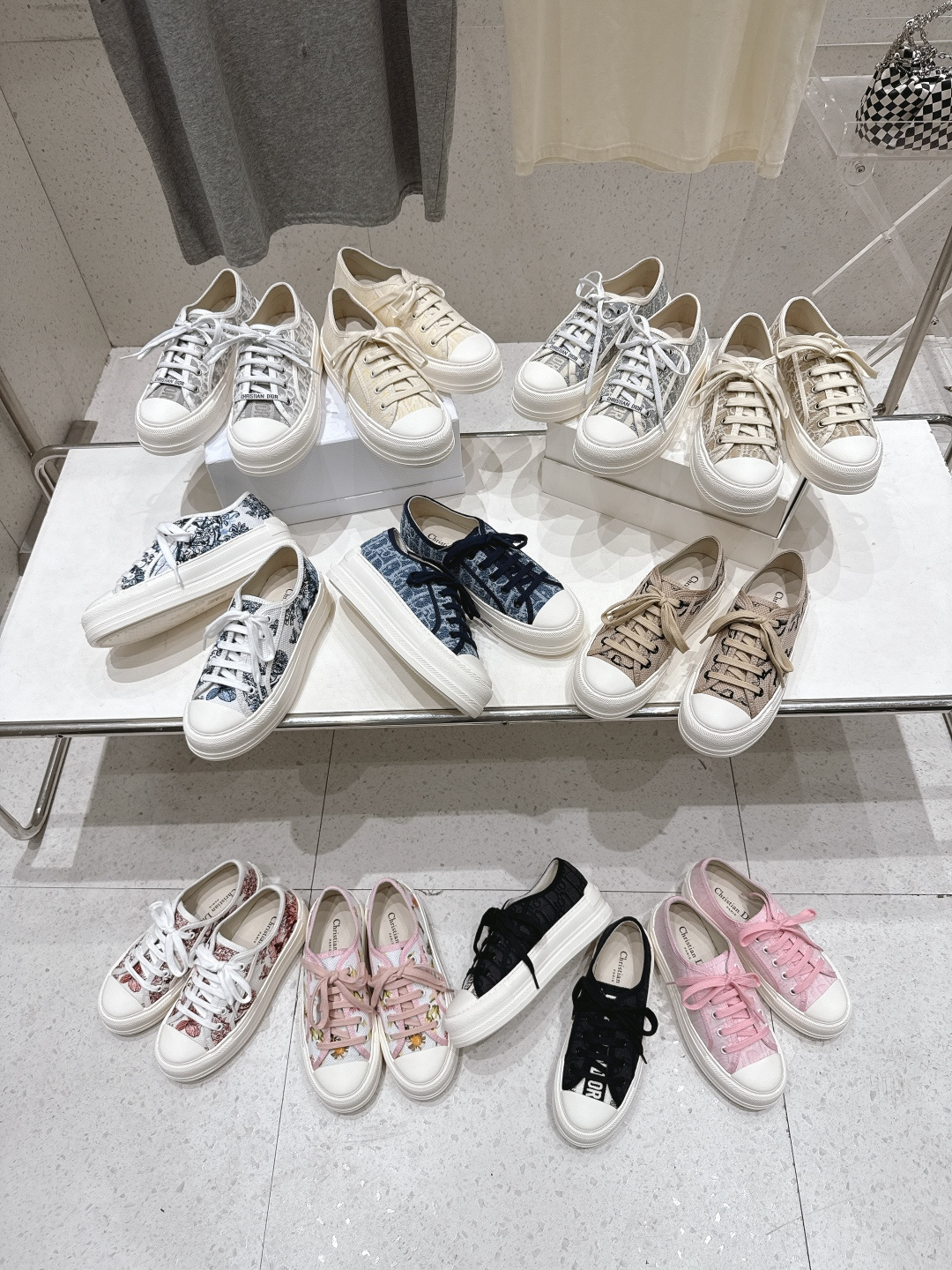 NO:890087,Collection picture~,casual shoes/sports shoes,sneakers19860909集合图~,休闲鞋/运动鞋,sneakers,Women's Shoes