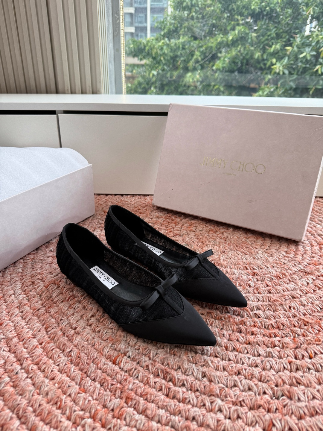 🌾G987所见即所得JimmyCho*吉米周2026早春爆品 顶版 尖头高跟鞋 这也太仙了叭,像艺术品一 🌾G987所见即所得JimmyCho*吉米周2026早春爆品 顶版 尖头高跟鞋 这也太仙了叭,像艺术品一