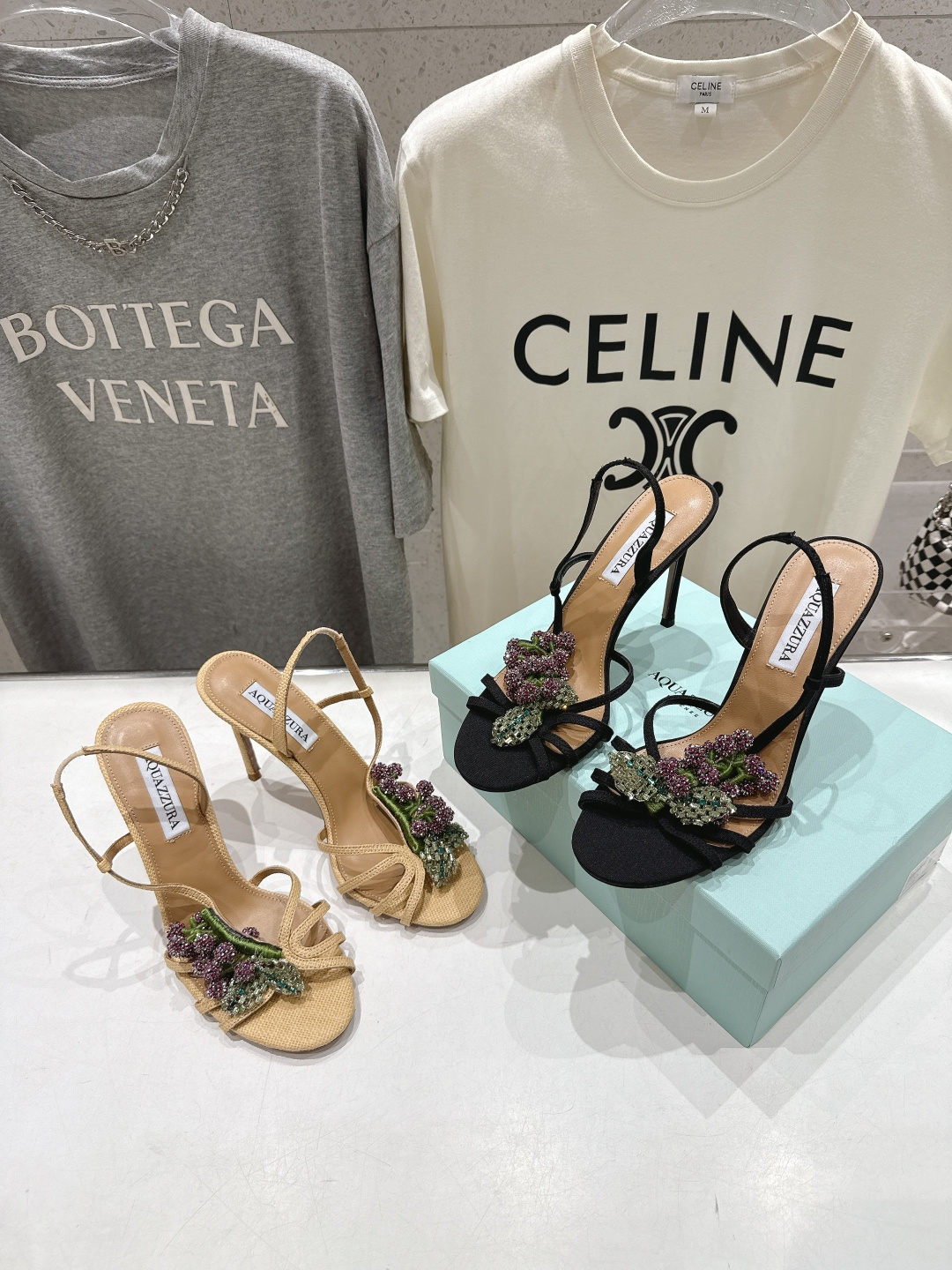 NO:890067,Collection picture~,high heels sandals,sandals,high heels19860909集合图~,高跟鞋凉鞋,sandals,high heels,Women's Shoes