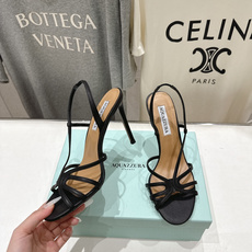 高版本出厂 「ᴀqᴜᴀᴢᴢᴜʀᴀ」AQUAZZURA/菠萝F072 2026ss夏季新款高跟凉鞋____ 高版本出厂 「ᴀqᴜᴀᴢᴢᴜʀᴀ」AQUAZZURA/菠萝F072 2026ss夏季新款高跟凉鞋____